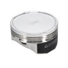 MAN Piston Sets - 8 Cyl