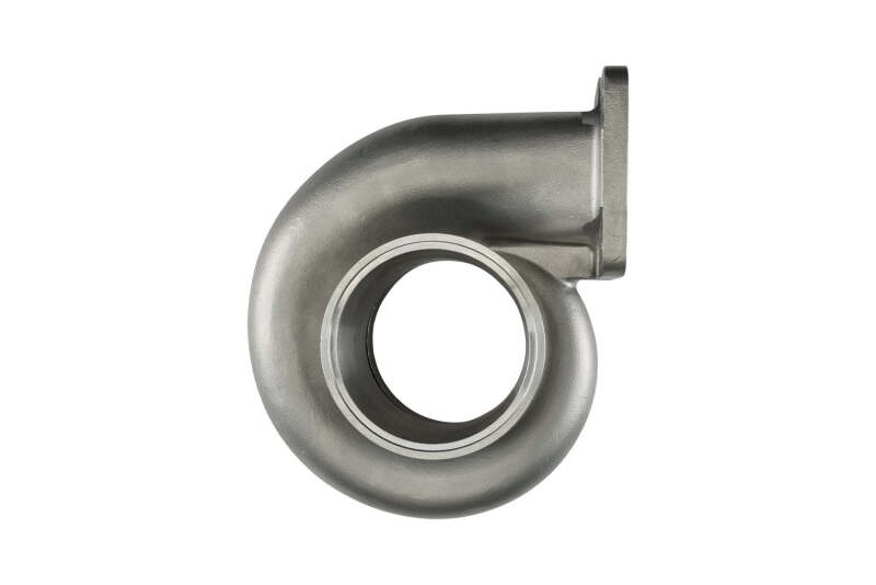 TS Turbine Housings