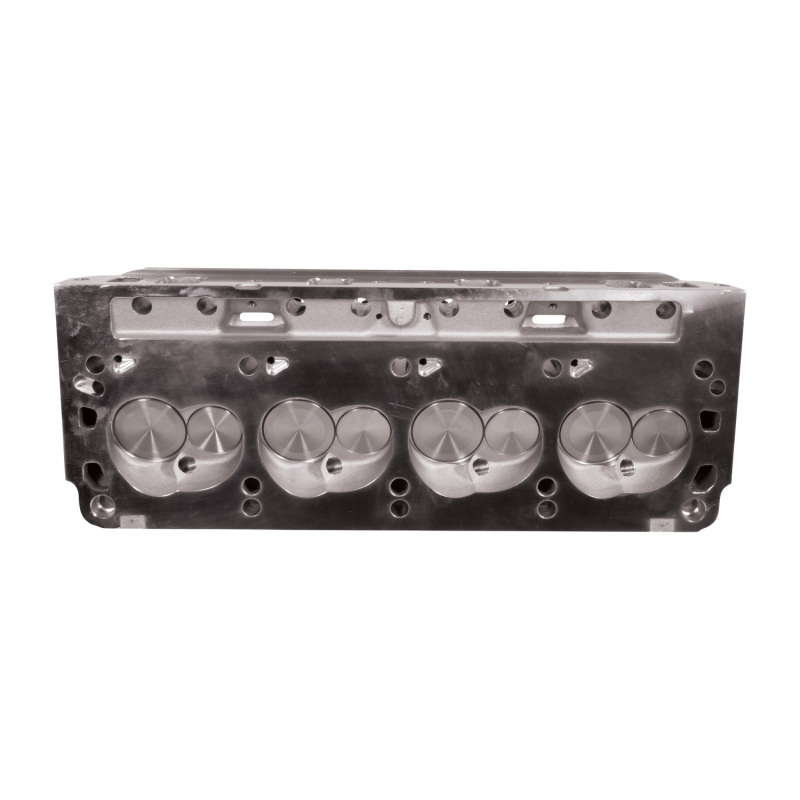 Edelbrock Small Block Ford Performer RPM 205 CC Cylinder Head thumbnail 2