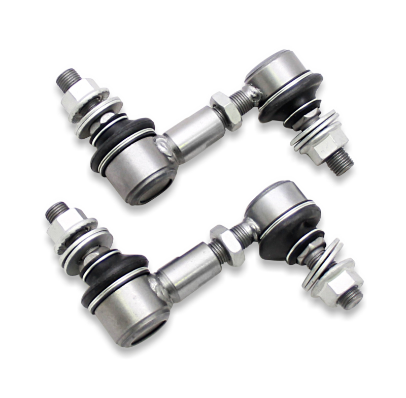 SPR Sway Bar Links