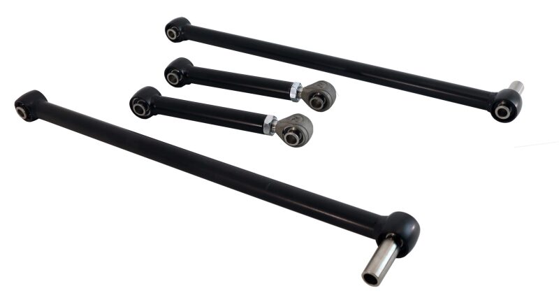 RID 4-Link Kits