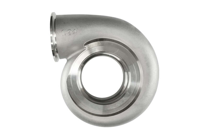 TS Turbine Housings