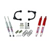 SKY Suspension Lift Kit