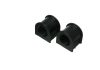 ES Sway Bar Bushings - ATV/UTV