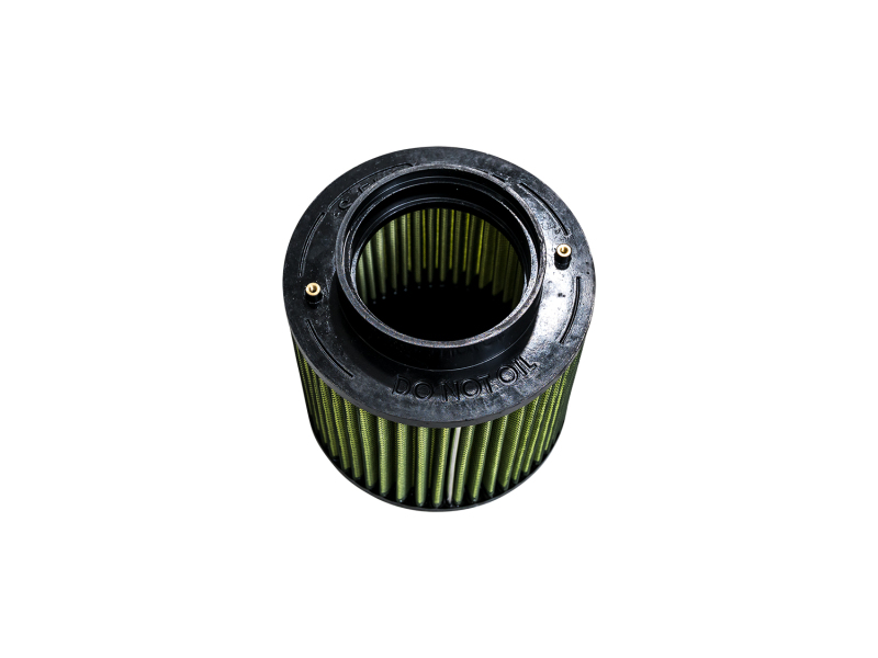 AWE Tuning B8 3.0T S-FLO Filter thumbnail 6