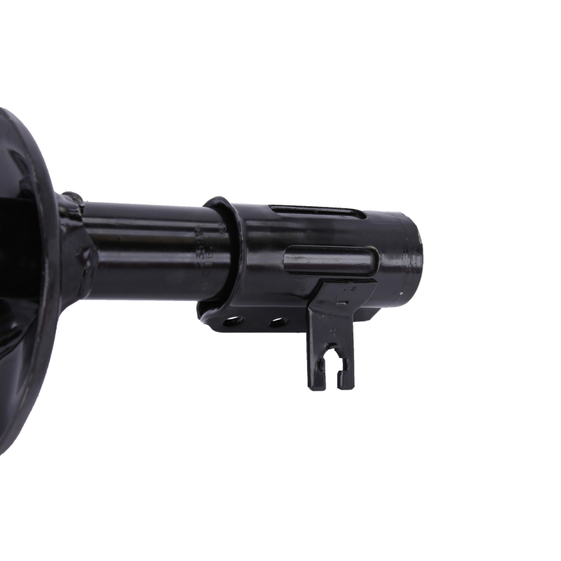 KYB Shock & Strut Excel-G