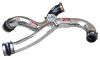 INJ Intercooler Piping