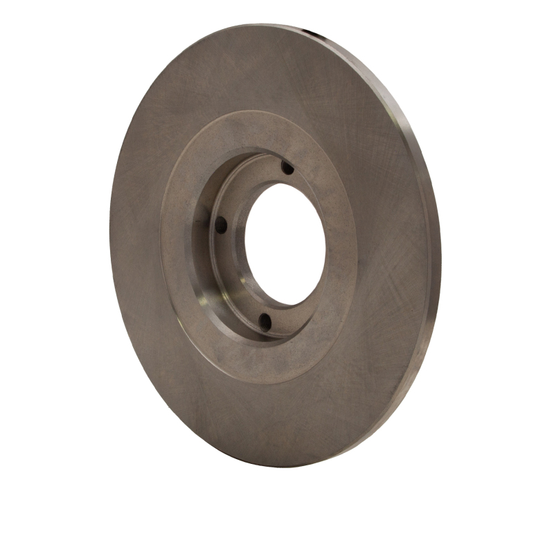 DFC 81-84 Toyota Starlet Front Brake Rotor