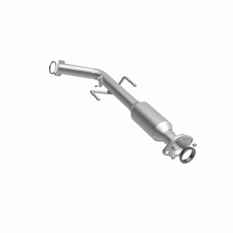 MagnaFlow Direct Fit Catalytic Converter 01-03 Toyota Sienna 3.0L