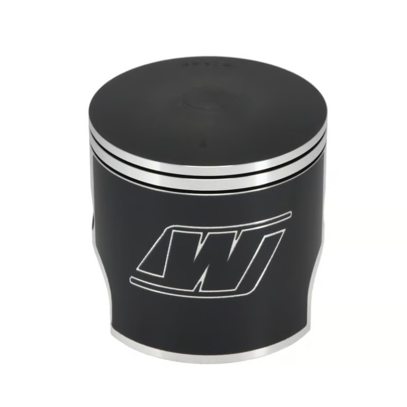 Wiseco Cagiva MiTo 125 Sport 92-01 2205CS Piston Kit