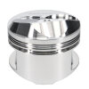JE Piston Sets -8 Cyl