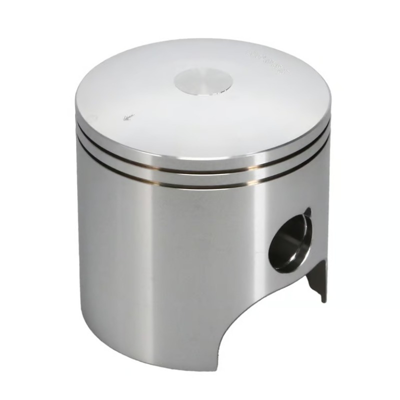 Wiseco Yamaha YZ175 76-81/ IT175 76-81 2618CD Piston Kit