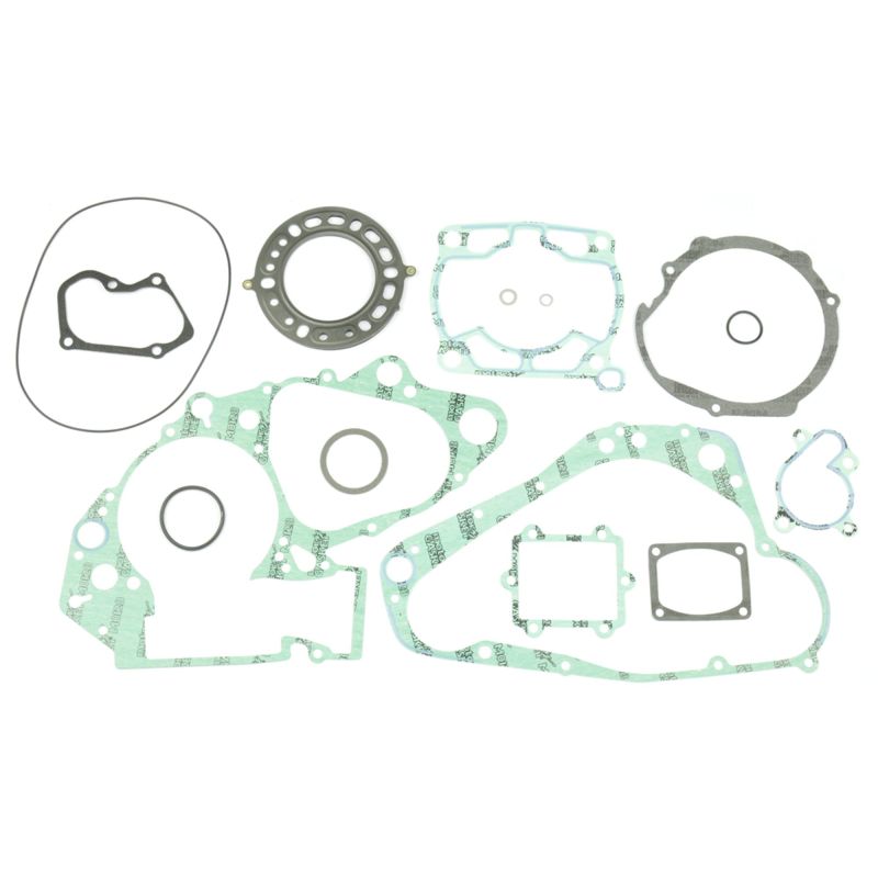 ATH Complete Gasket Kits