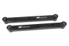 UMI Lower Control Arms