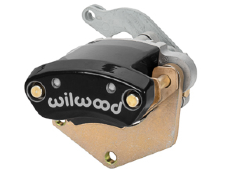 WIL Parking Brake Caliper