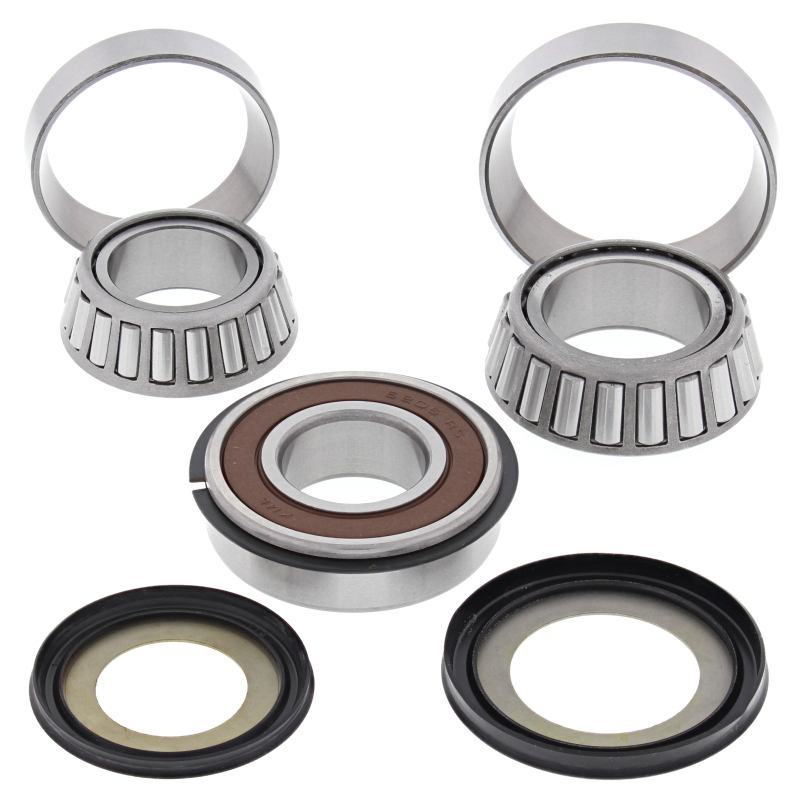 ABR Steering Bearing Kits
