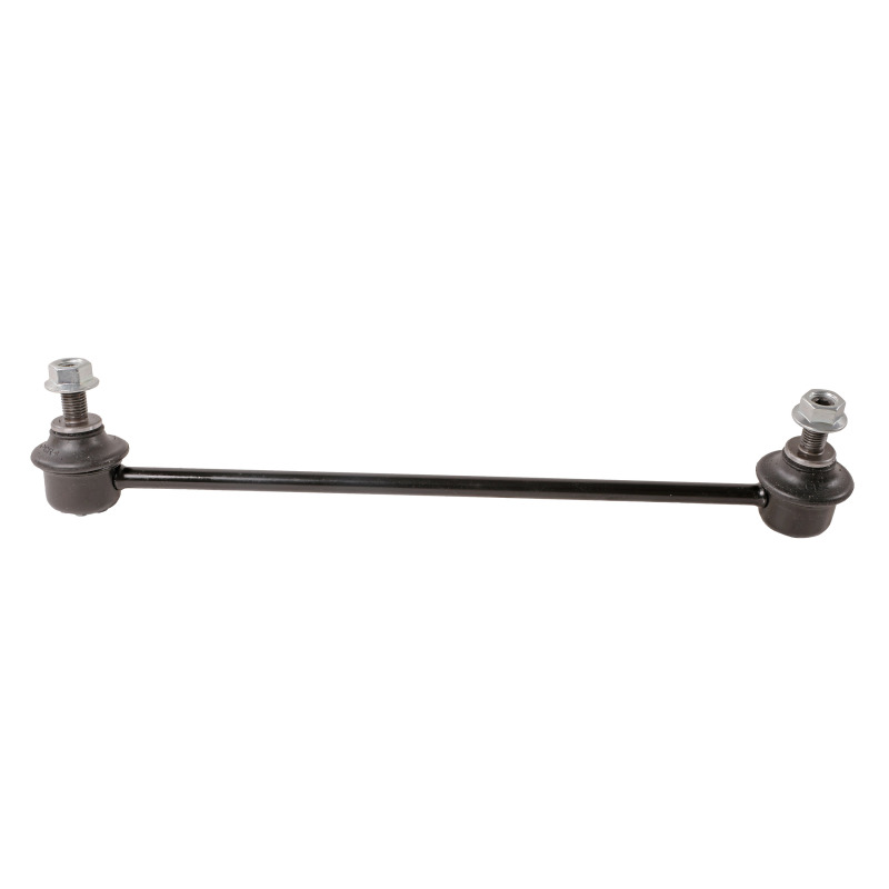 MOOG 07-08 Honda Fit Front Right Sway Bar Link Kit
