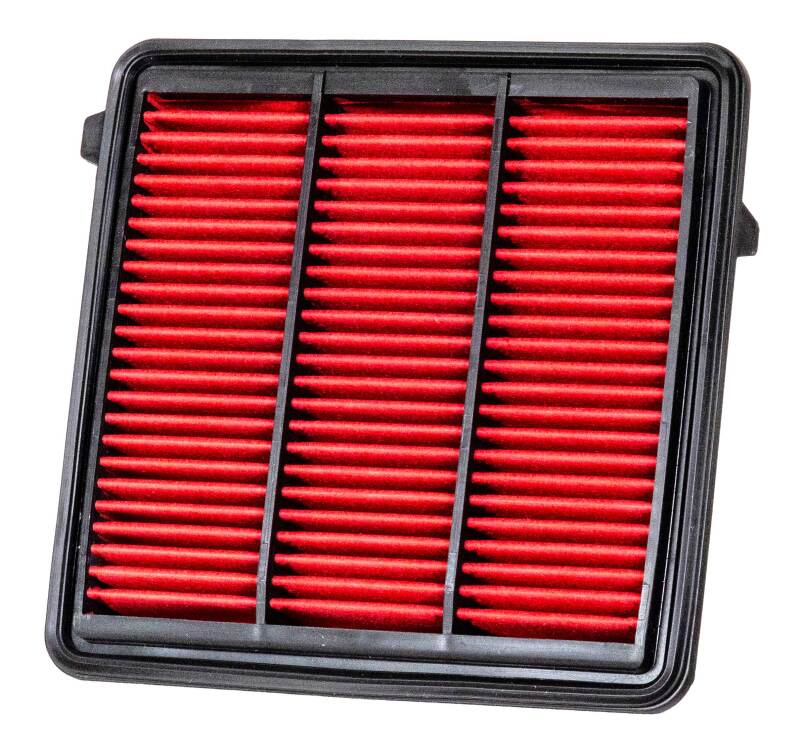 K&N Advantage Air Filter 18K Miles Honda Civic L4-1.5L F/I 22-26 thumbnail 2