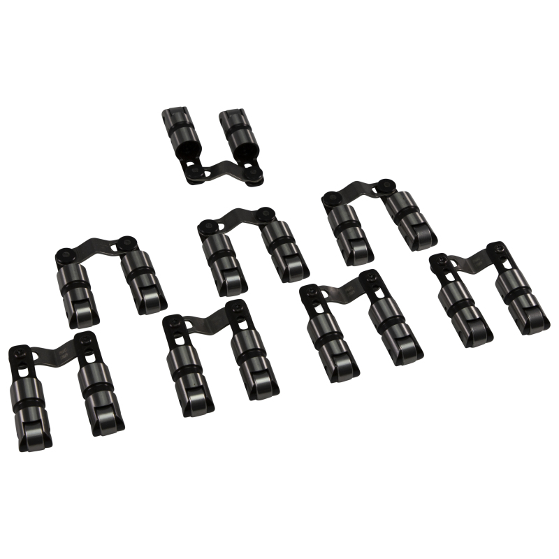 Comp Cams Lifter, Sportsman .904, Center -Center