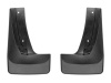 WT No Drill Mudflaps