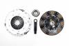 CM FX350 Clutch Kits