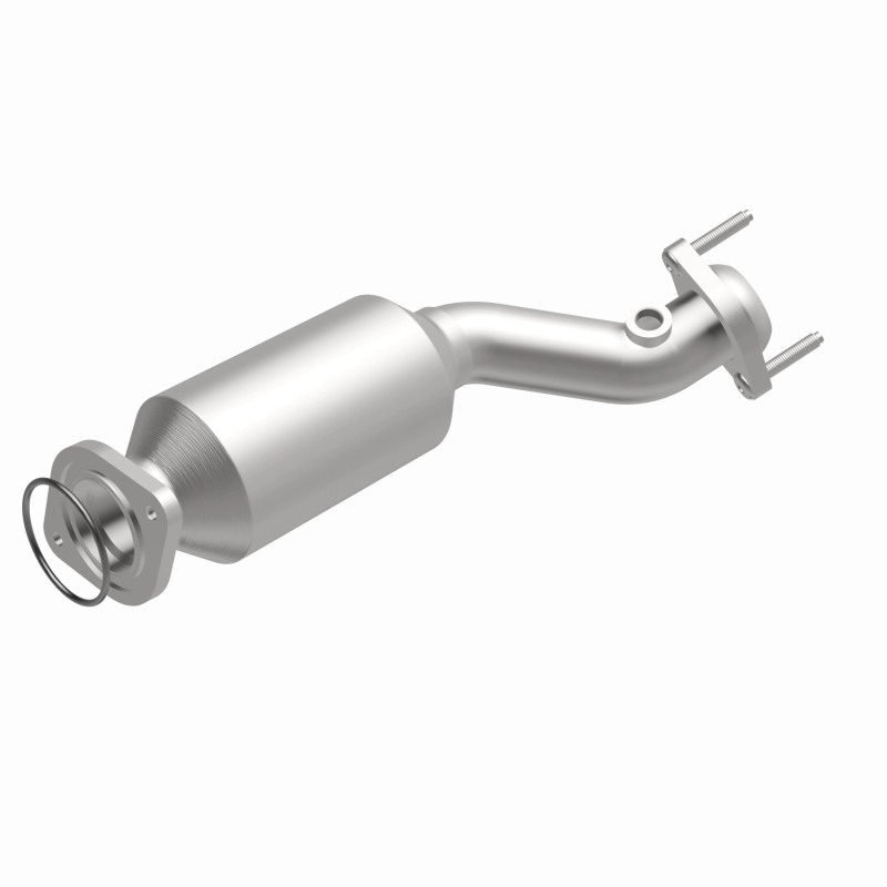 MagnaFlow 05-07 Ford Five Hundred 3.0L Direct Fit Converter thumbnail 4