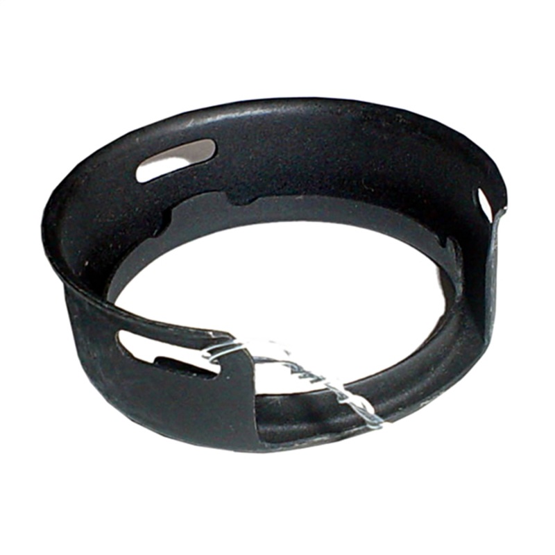 Steering Shaft Retainer 84-94 Jeep Cherokee (XJ)