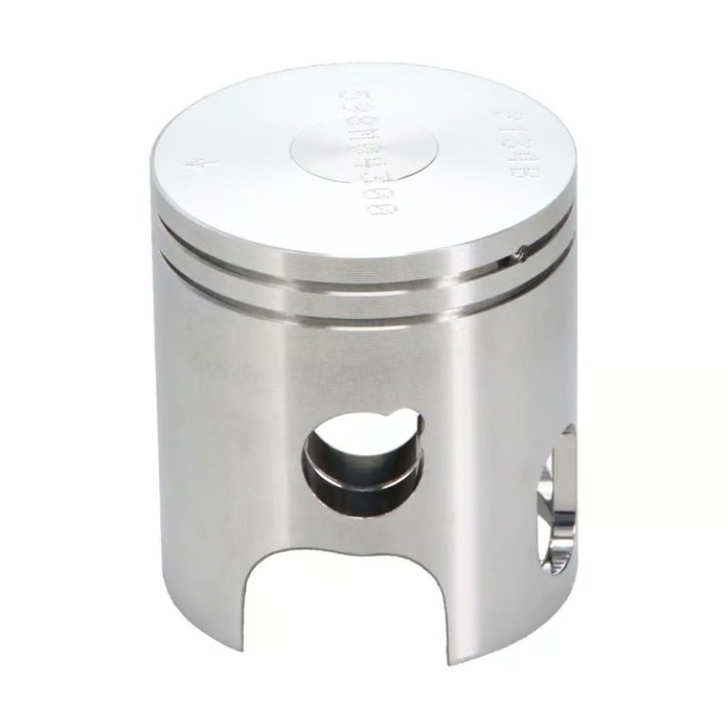 Wiseco Yamaha YSR50 87-92 Big Bore 1693CD Piston Kit thumbnail 5