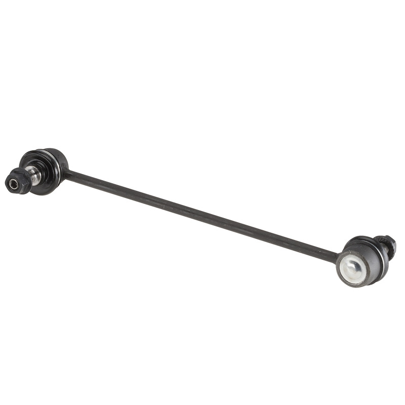 MOOG 10-13 Suzuki Kizashi Front Sway Bar Link Kit
