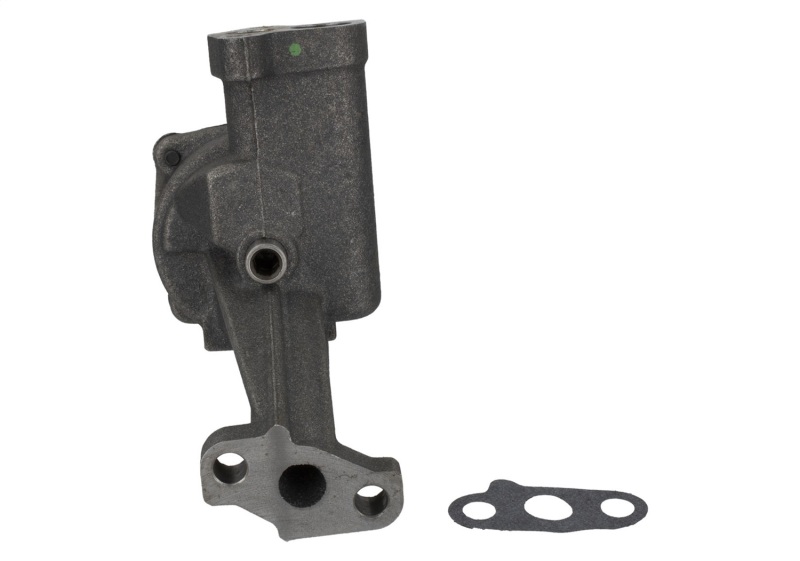 Ford Racing 351W High Volume Oil Pump thumbnail 4