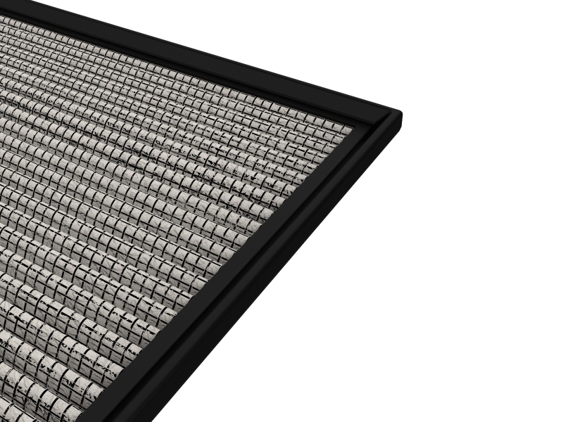 aFe MagnumFLOW Air Filters OER PDS A/F PDS BMW X5 07-10 L6-3.0L thumbnail 6
