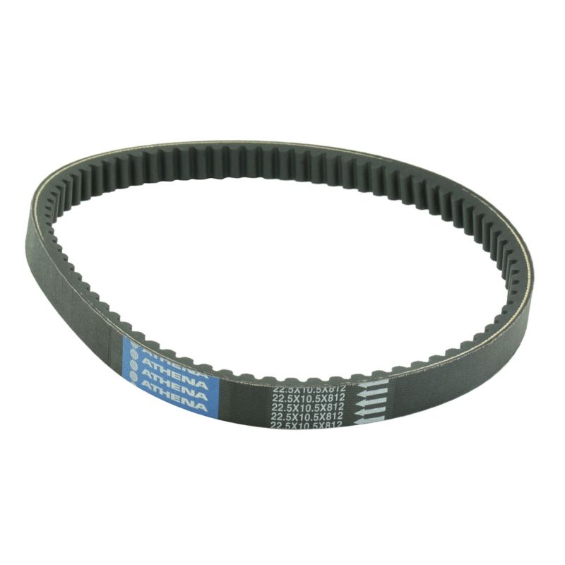 ATH Transmission Belts