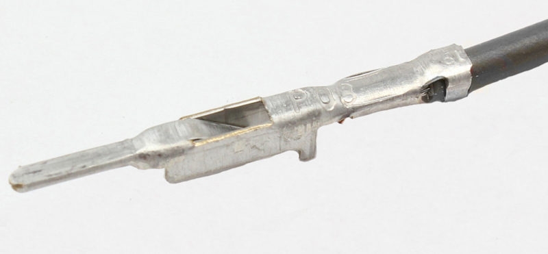 Walbro WIRING HARNESS thumbnail 6