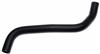 Gates 07-09 Hyundai Santa Fe V-6 2.7L Upper Molded Coolant Hose thumbnail 3