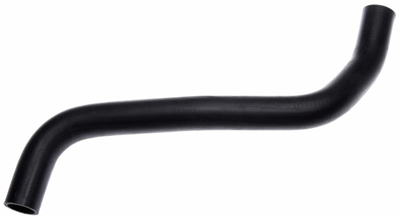 GAT Coolant Hose