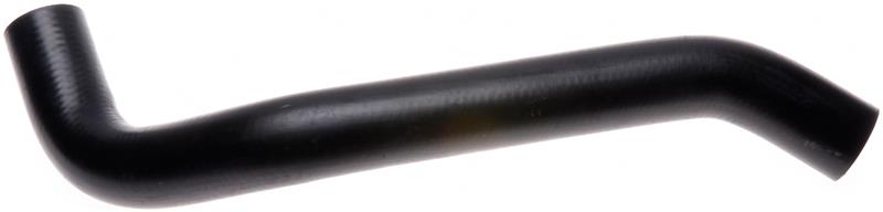 GAT Coolant Hose