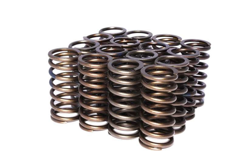 COMP Cams Valve Springs 0.940in Inner B thumbnail 4