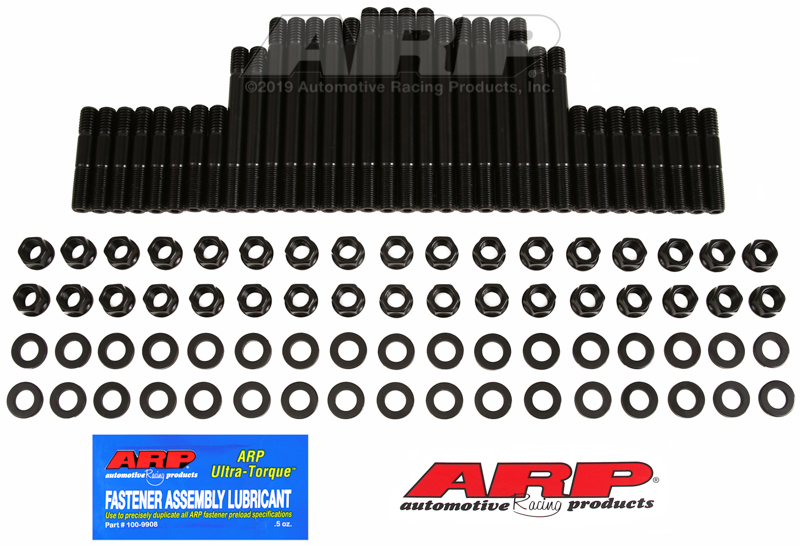 ARP Head Stud Kits