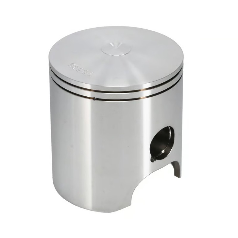 Wiseco 1987 Suzuki LT250R QuadRacer ProLite 2638CD Piston Kit
