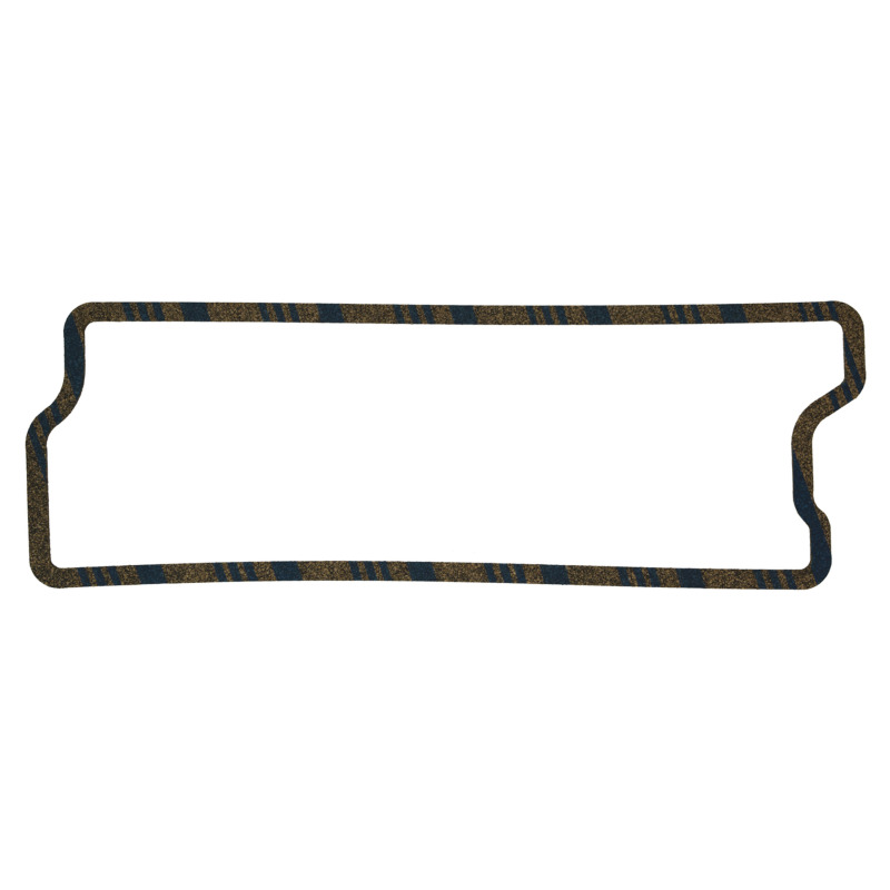 FEL Engine Push Rod Gaskets