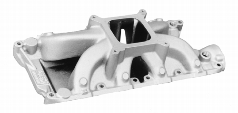 FR Intake Manifolds