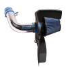 BBK Cold Air Intake Kit