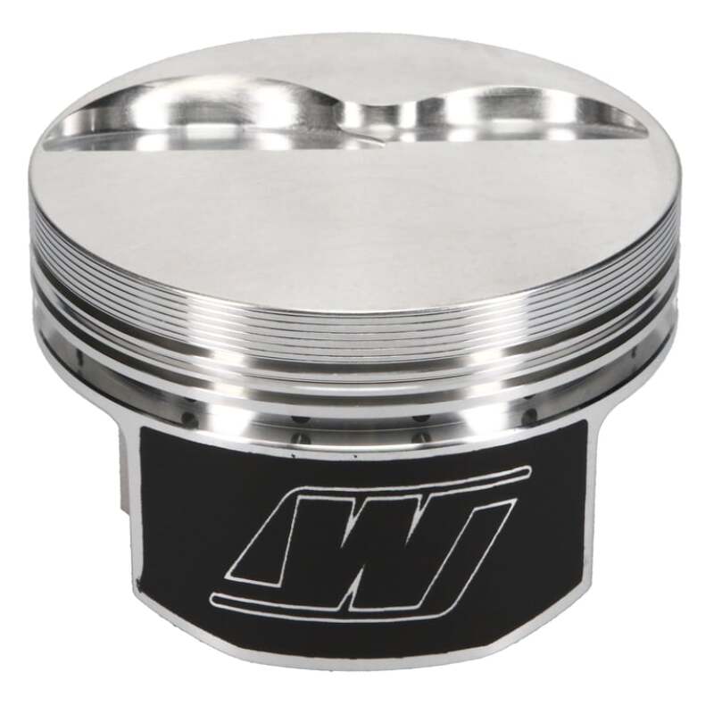 Wiseco Chrysler 318 4.100in Bore 1.460in CH -6.00 CC Piston Set