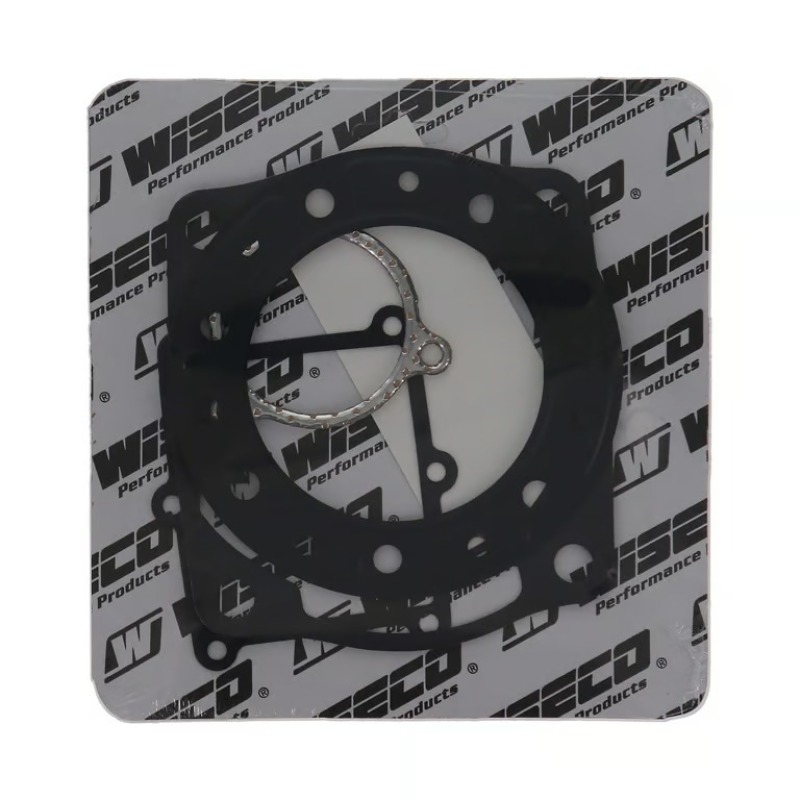 Wiseco 89-01 Honda CR500R Top End Gasket Kit