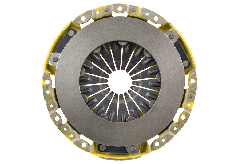 ACT 2015 Nissan 370Z P/PL Xtreme Clutch Pressure Plate thumbnail 6