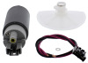 ABR Fuel Pump Kits