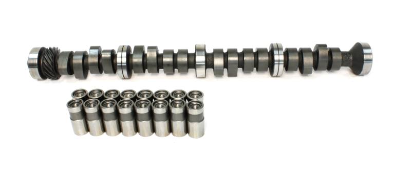 COMP Cams Cam & Lifter Kit FB 268H thumbnail 3