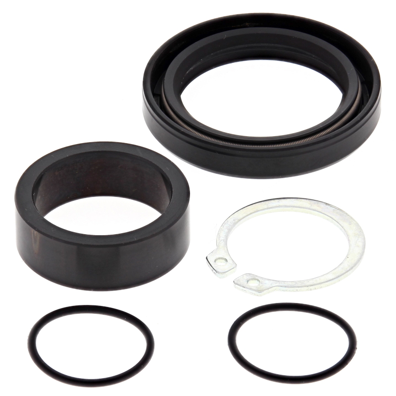 ABR Countershaft Seal Kits