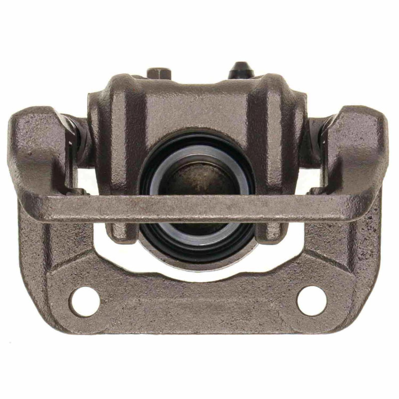 PSB Autospecialty Caliper