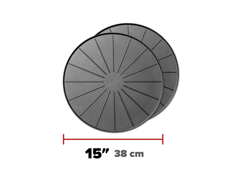 WT Coasters & Surface Protectors